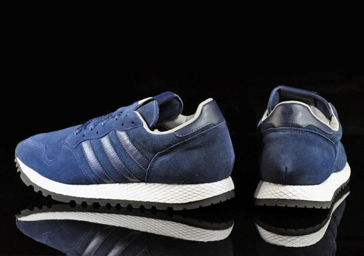 adidas Originals ZX 380 | G43646 | AFEW STORE
